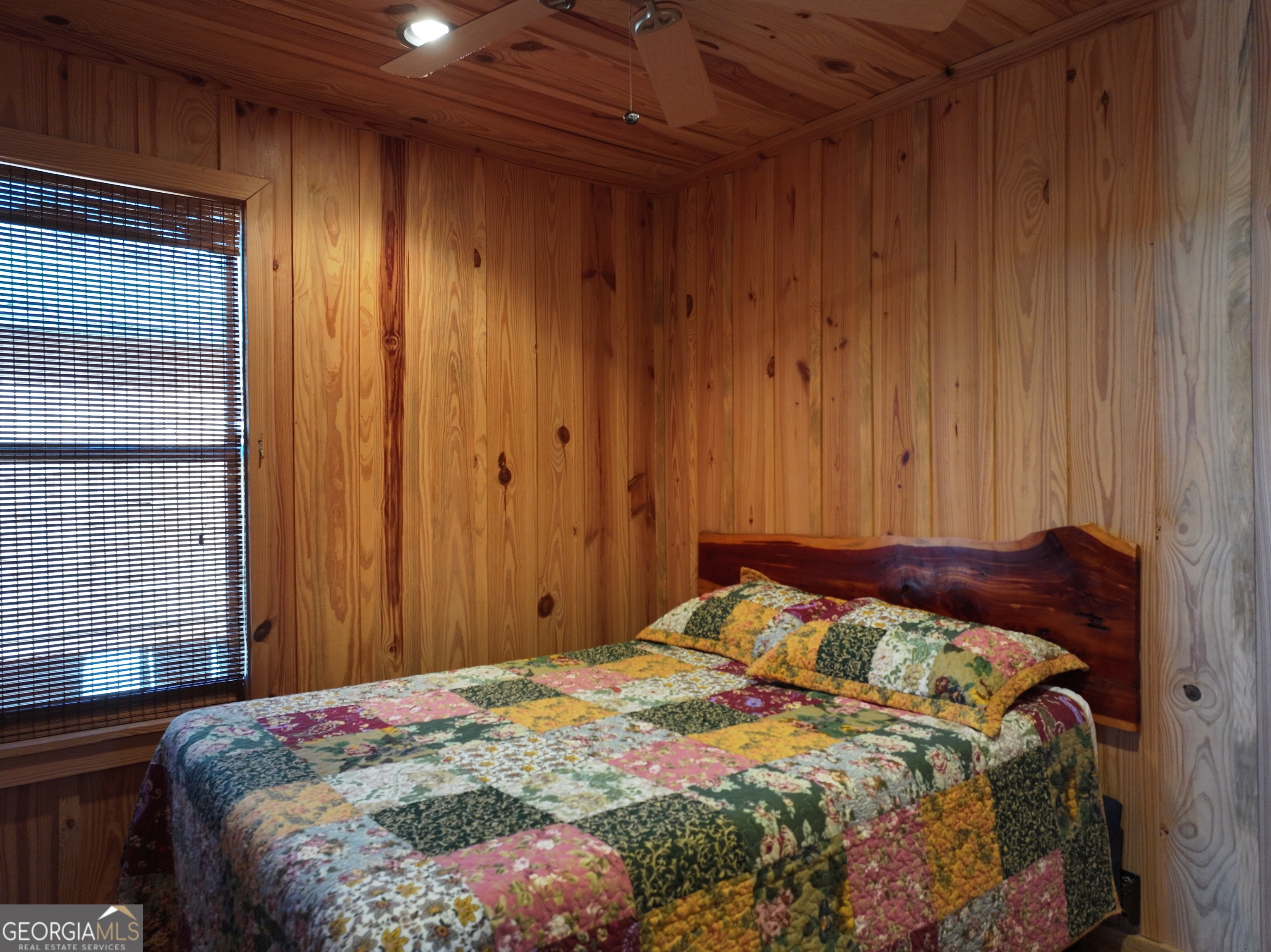 2430 Big Oak Road Damascus, GA 39841 - Photo 64 of 84