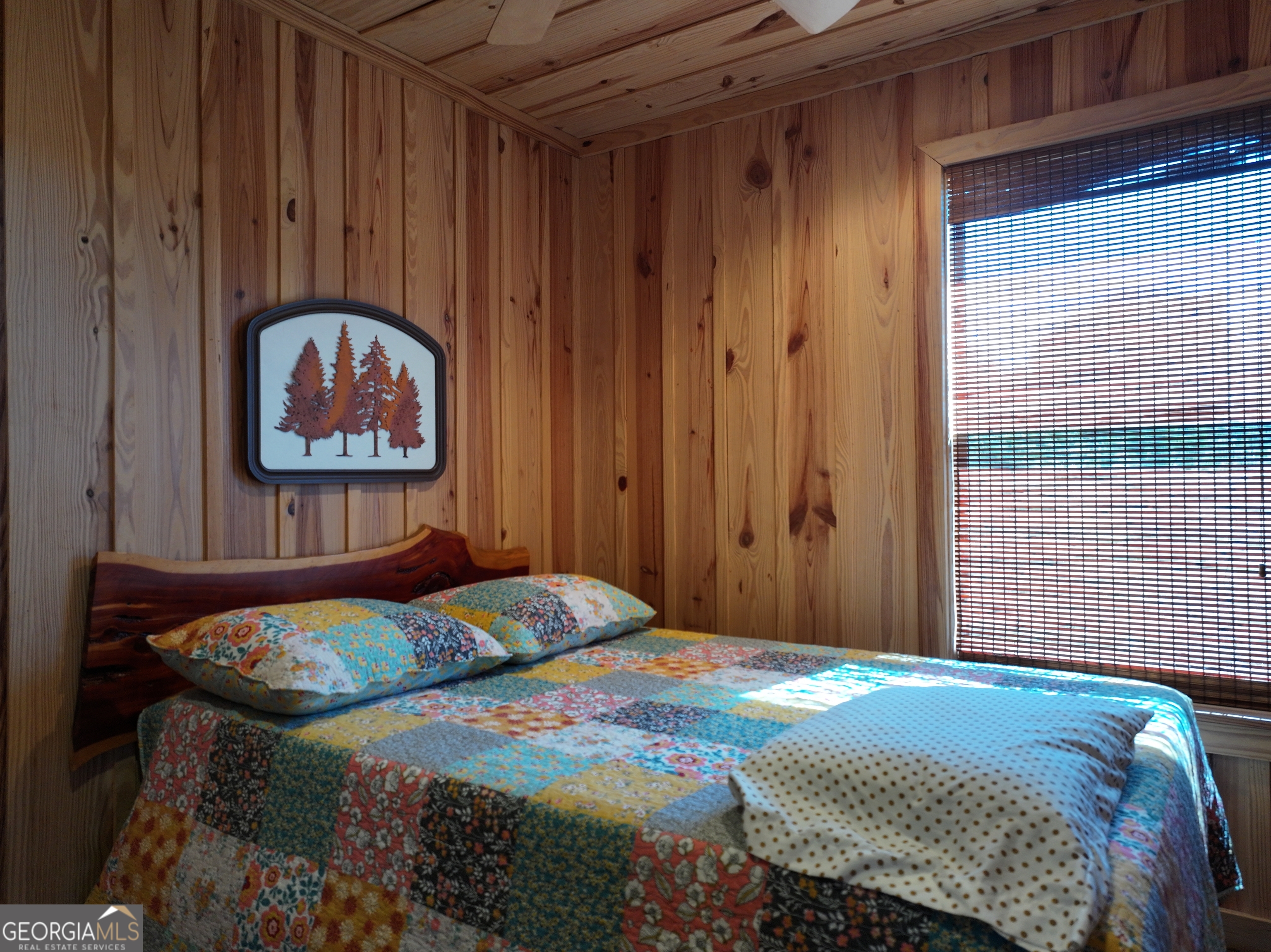 2430 Big Oak Road Damascus, GA 39841 - Photo 65 of 84