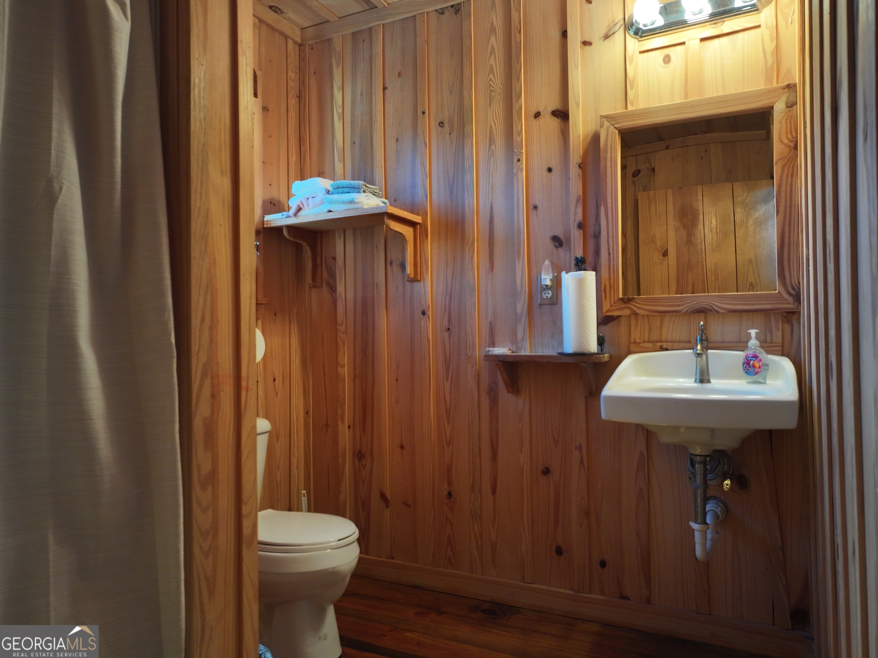 2430 Big Oak Road Damascus, GA 39841 - Photo 66 of 84