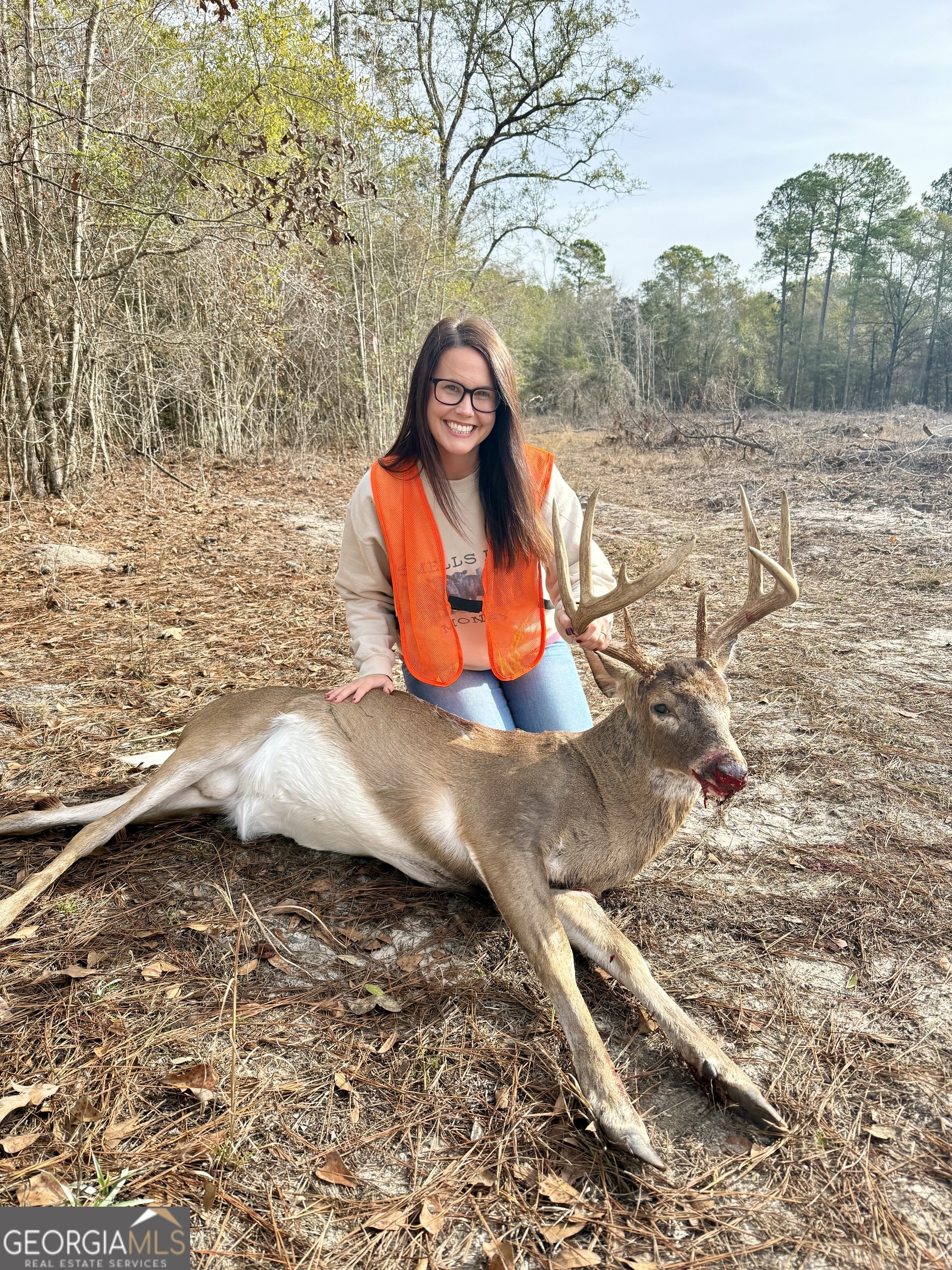 2430 Big Oak Road Damascus, GA 39841 - Photo 82 of 84