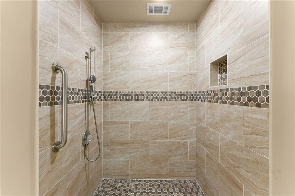 5344 Stephens Road Oakwood, GA 30566 - Photo 16 of 46 Gallery Image 16