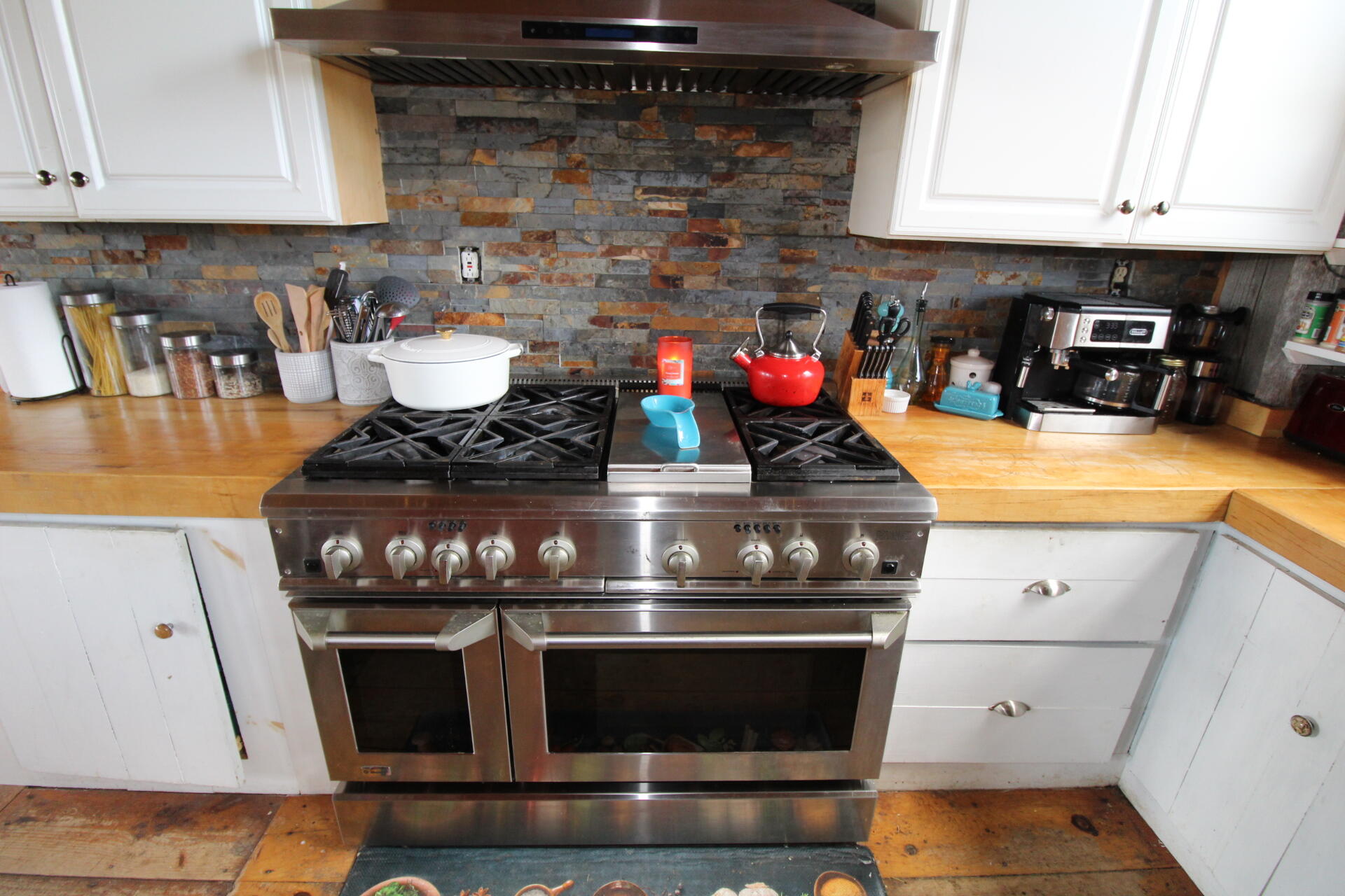 78 Brown Road Morrill, ME 04952 - Photo 10 of 88 IMG_7322