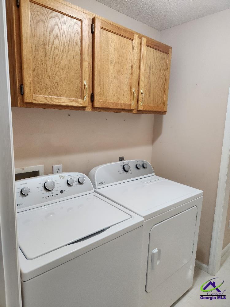 247 Hatcher Road Warner Robins, GA 31088 - Photo 33 of 45