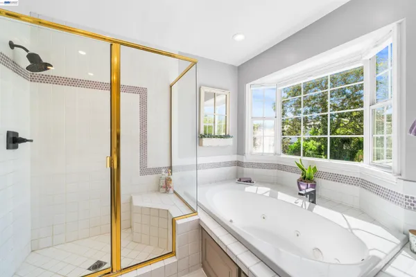 $1,899,000 | 5207 Crestline Way, Pleasanton, CA 94566