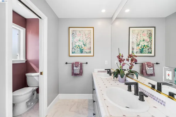 $1,899,000 | 5207 Crestline Way, Pleasanton, CA 94566