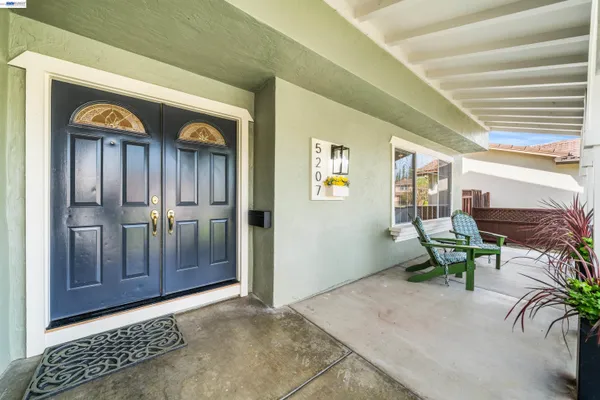 $1,899,000 | 5207 Crestline Way, Pleasanton, CA 94566
