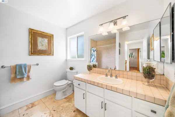 $1,899,000 | 5207 Crestline Way, Pleasanton, CA 94566