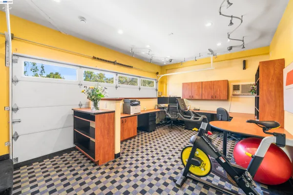 $1,899,000 | 5207 Crestline Way, Pleasanton, CA 94566
