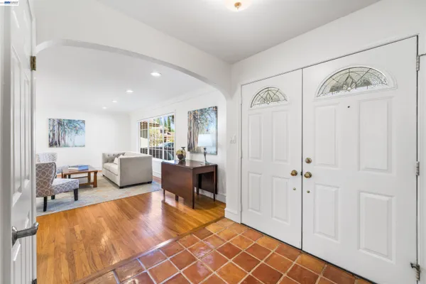 $1,899,000 | 5207 Crestline Way, Pleasanton, CA 94566