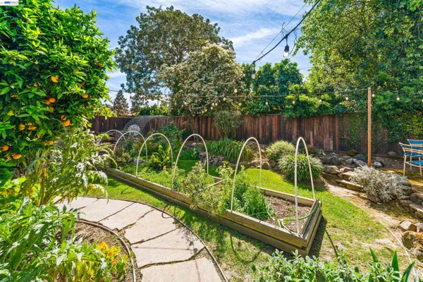 $1,899,000 | 5207 Crestline Way, Pleasanton, CA 94566