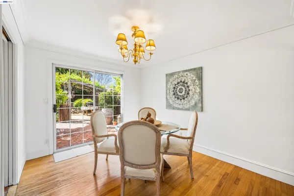 $1,899,000 | 5207 Crestline Way, Pleasanton, CA 94566
