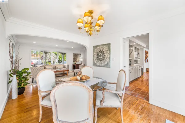 $1,899,000 | 5207 Crestline Way, Pleasanton, CA 94566