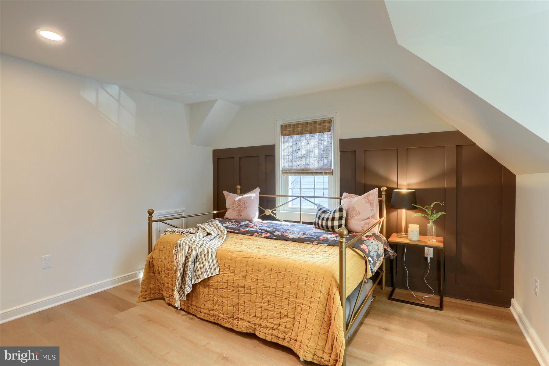 409 Laurel Avenue Lititz, PA 17543 - Photo 25 of 48