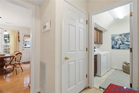 $299,000 | 299 Robinson Street, Unit 8, Ashland, VA 23005