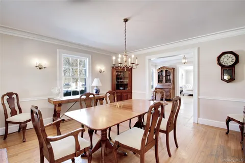 $2,399,900 | 6 Emmet Place, Garden City, NY 11530