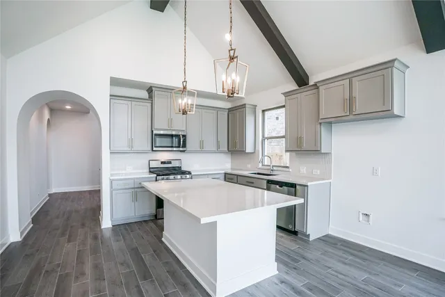 $2,800 | 7007 Snow Finch Lane, Katy, TX 77493