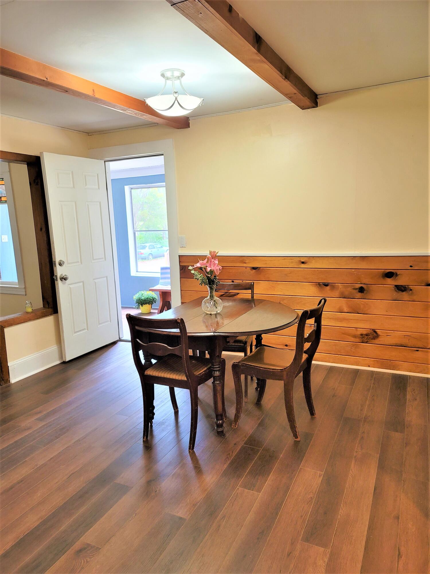 8 Pepinburke Lane Springvale, ME 04083 - Photo 9 of 26 pepinburke dining living