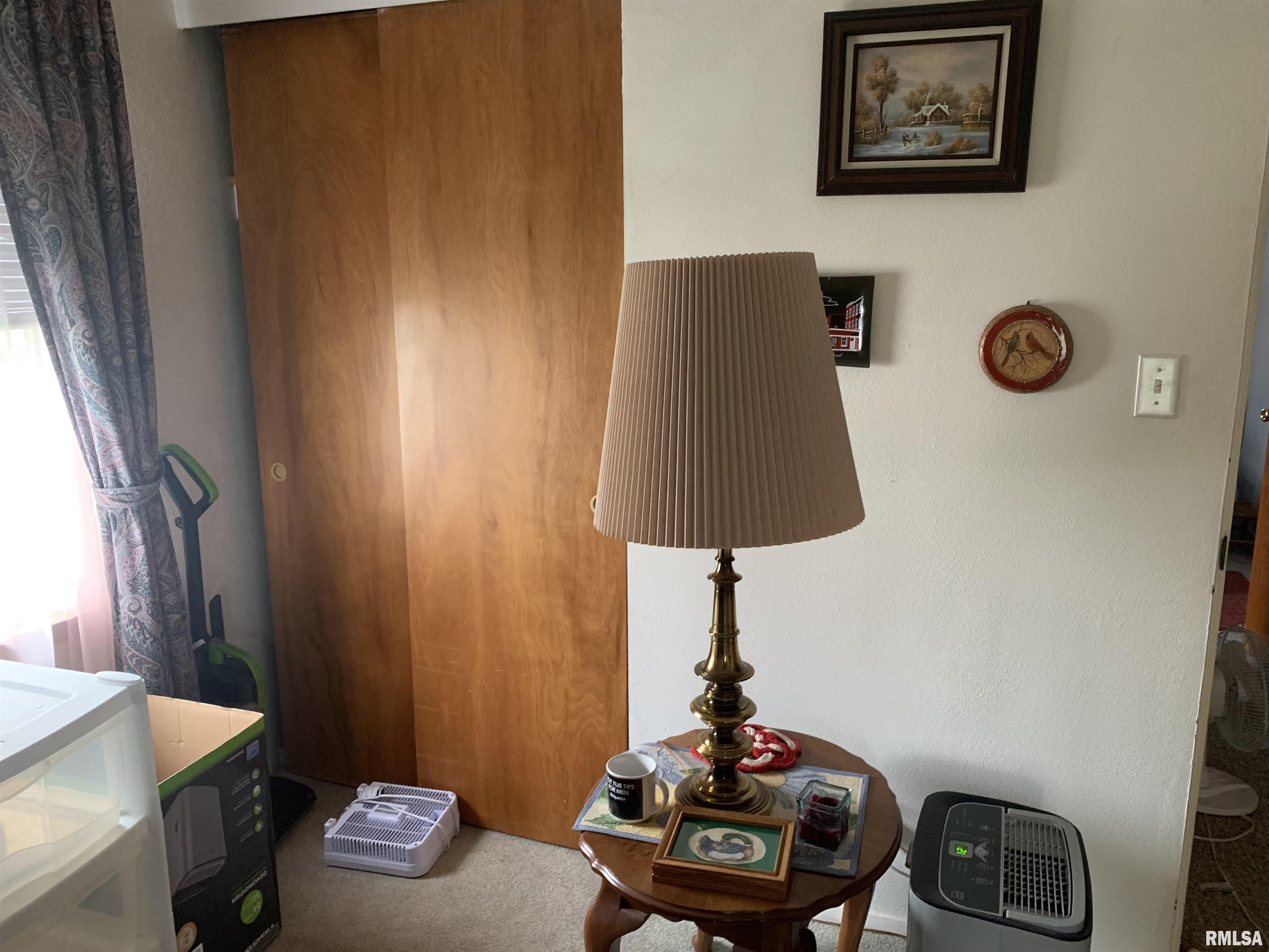5221 North Hamilton Road Peoria, IL 61614 - Photo 24 of 25 Gallery Image 24