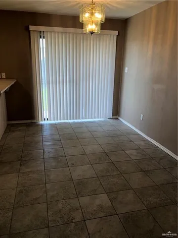 $1,150 | 1900 Summer Breeze Street, Mission, TX 78572