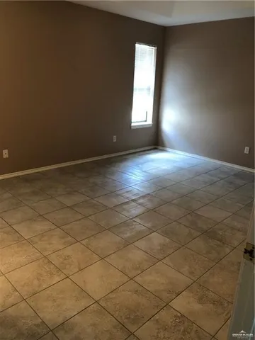 $1,150 | 1900 Summer Breeze Street, Mission, TX 78572