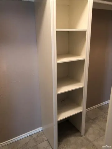 $1,150 | 1900 Summer Breeze Street, Mission, TX 78572