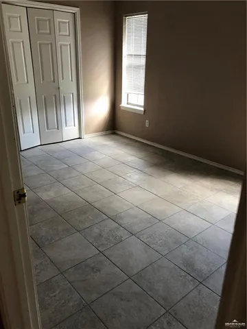 $1,150 | 1900 Summer Breeze Street, Mission, TX 78572