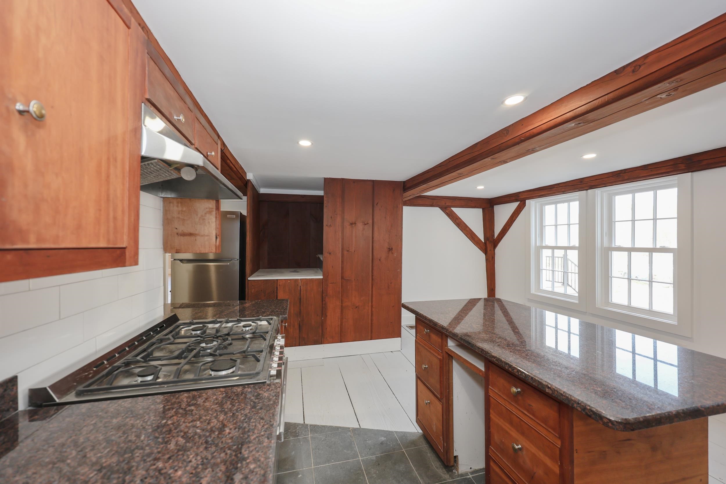 53 Bagdad Road Durham, NH 03824 - Photo 54 of 60