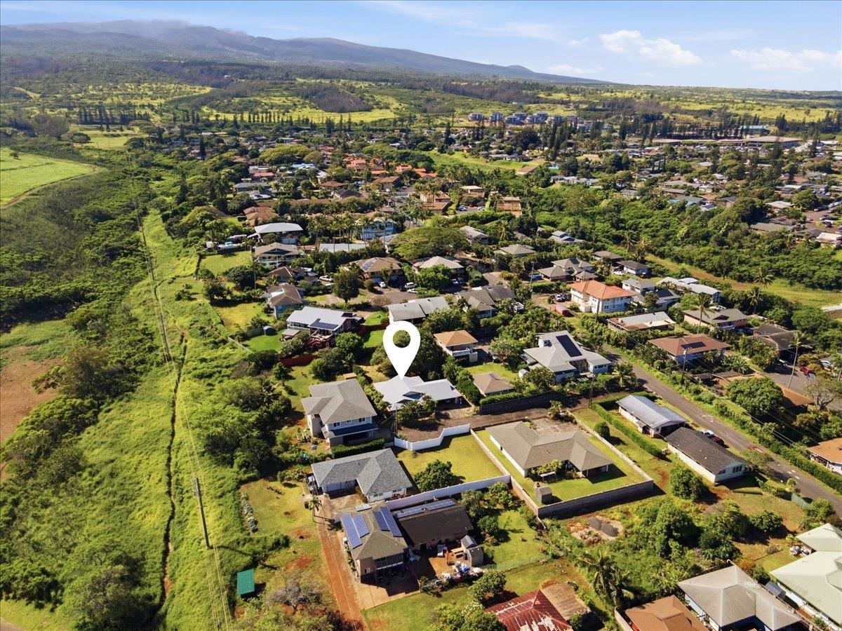 35 Hui Rd F, Unit B Lahaina, HI 96761 - Photo 36 of 38 Gallery Image 36