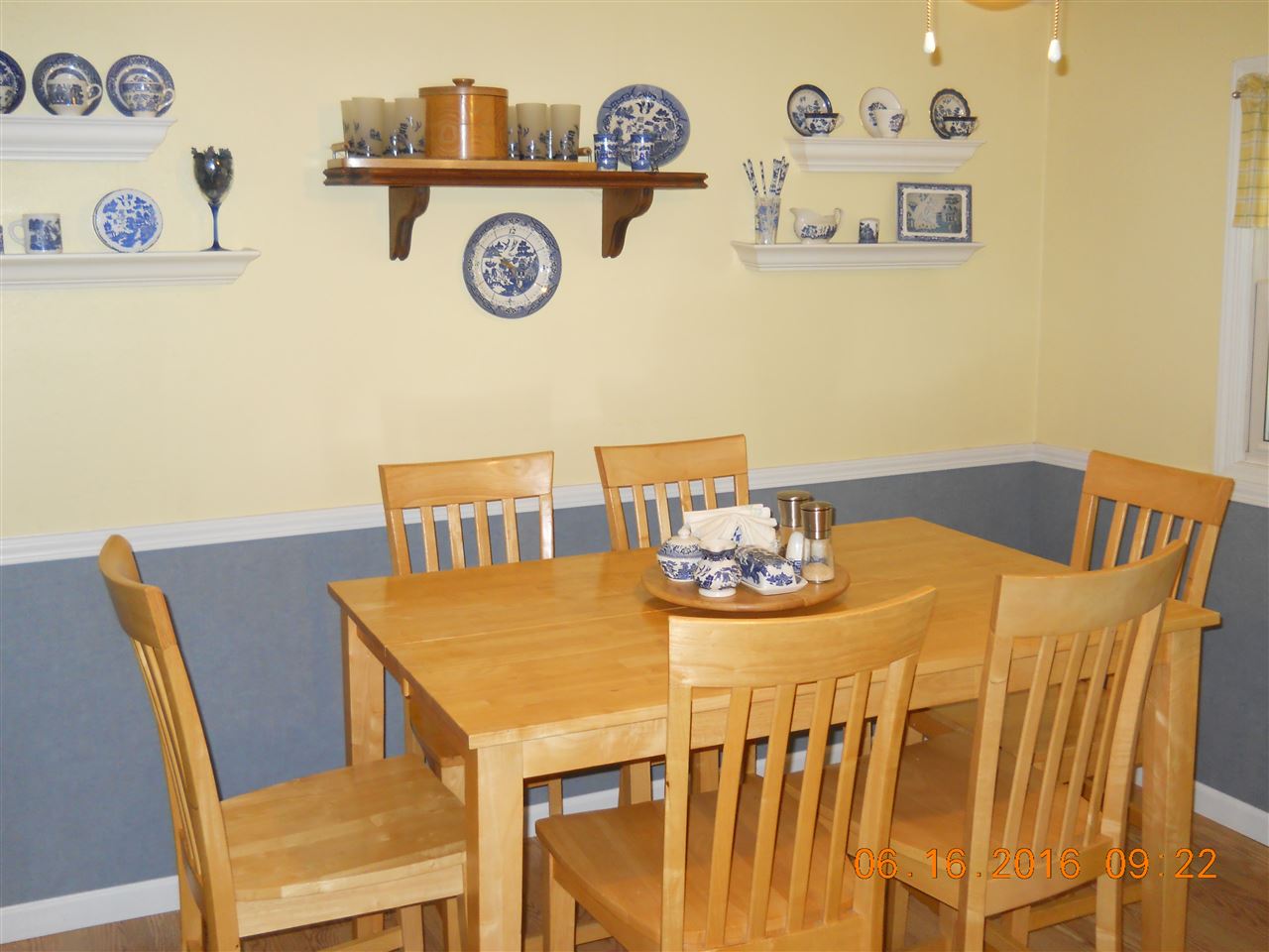 3409 Sheridan Road Evansville, IN 47710 - Photo 14 of 26 Gallery Image 14