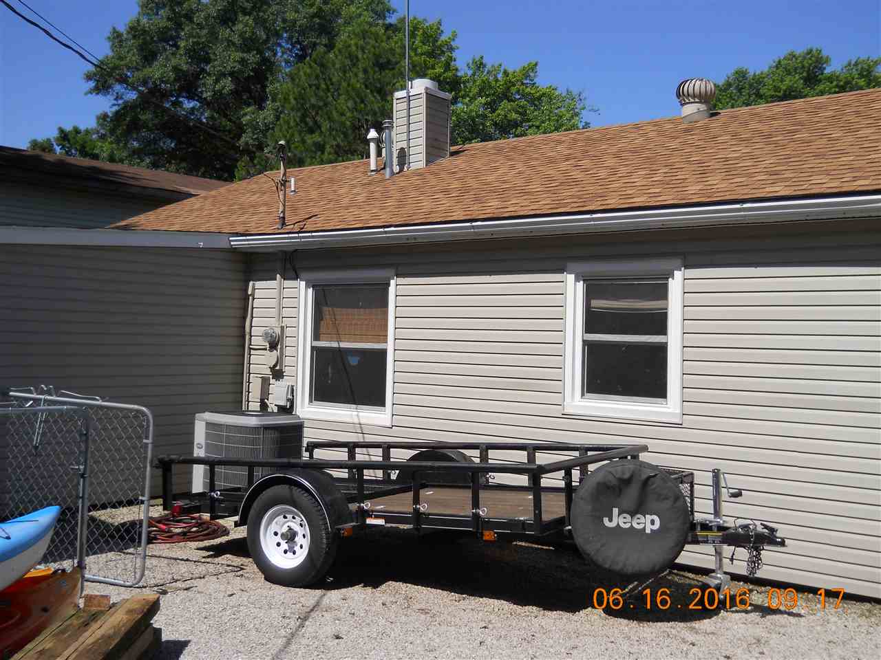 3409 Sheridan Road Evansville, IN 47710 - Photo 3 of 26 Gallery Image 3