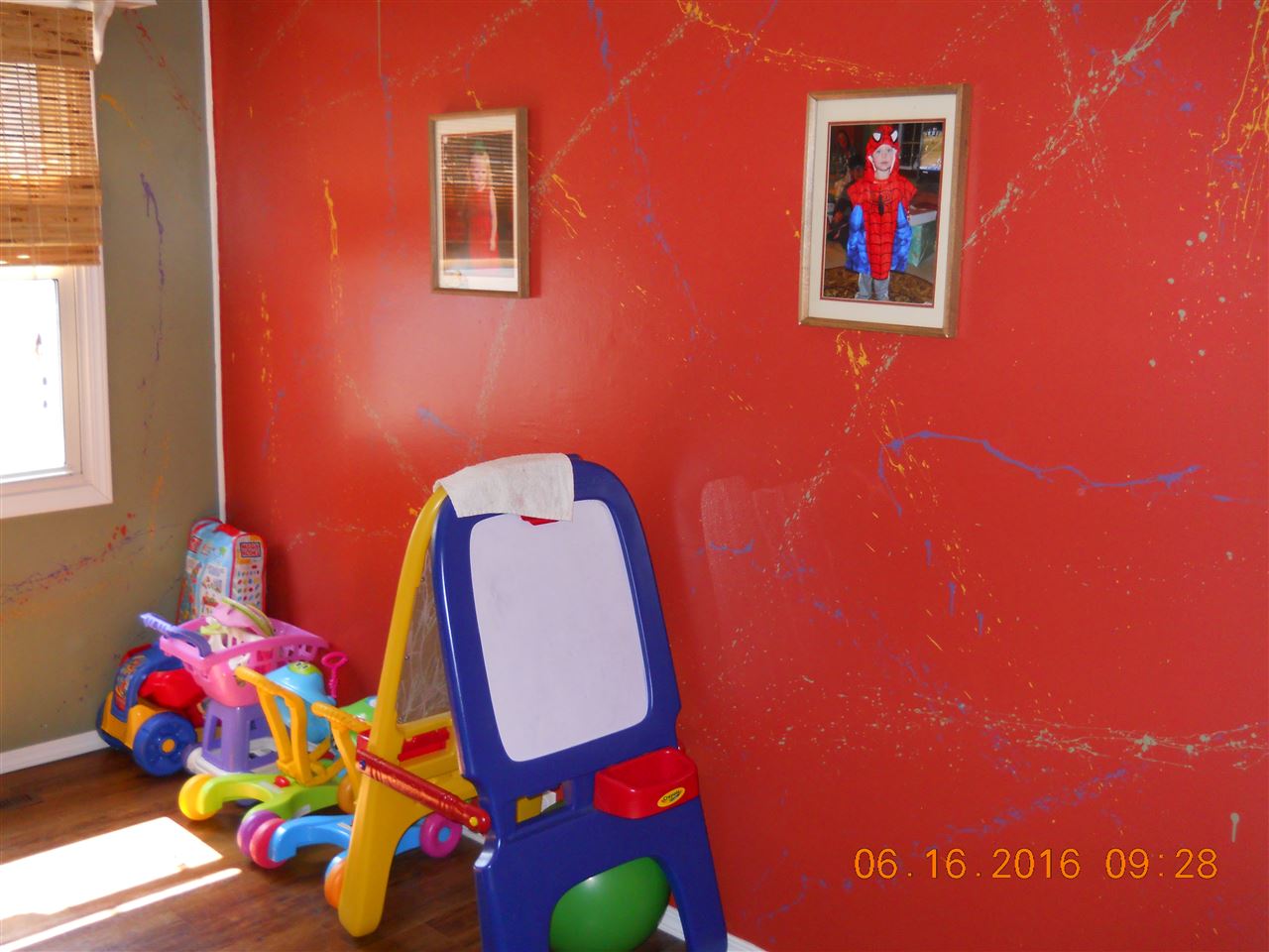3409 Sheridan Road Evansville, IN 47710 - Photo 22 of 26 Gallery Image 22