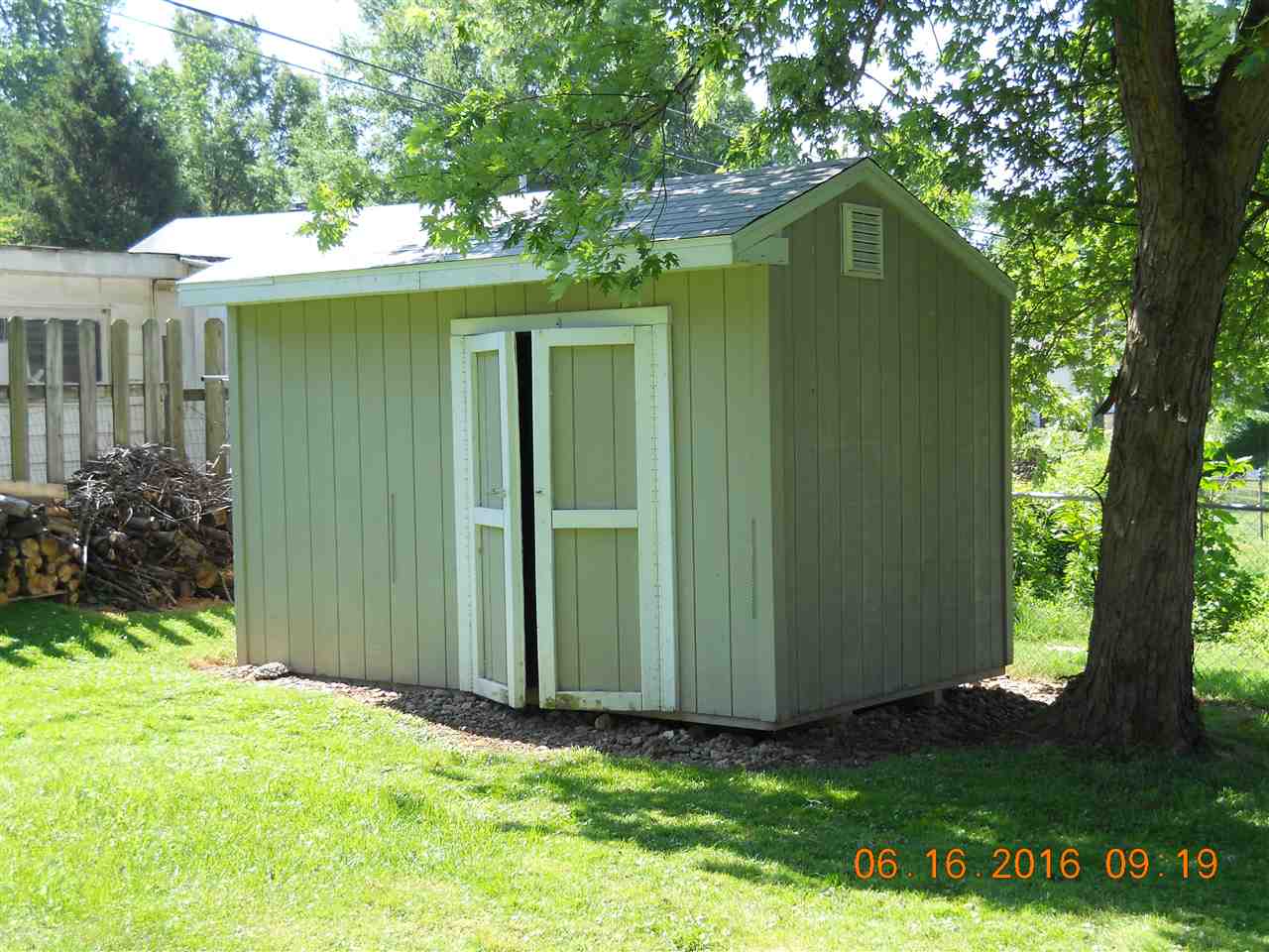 3409 Sheridan Road Evansville, IN 47710 - Photo 8 of 26 Gallery Image 8