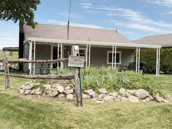 $335,000 | 6505 Swallow Drive, Harrison, MI 48625