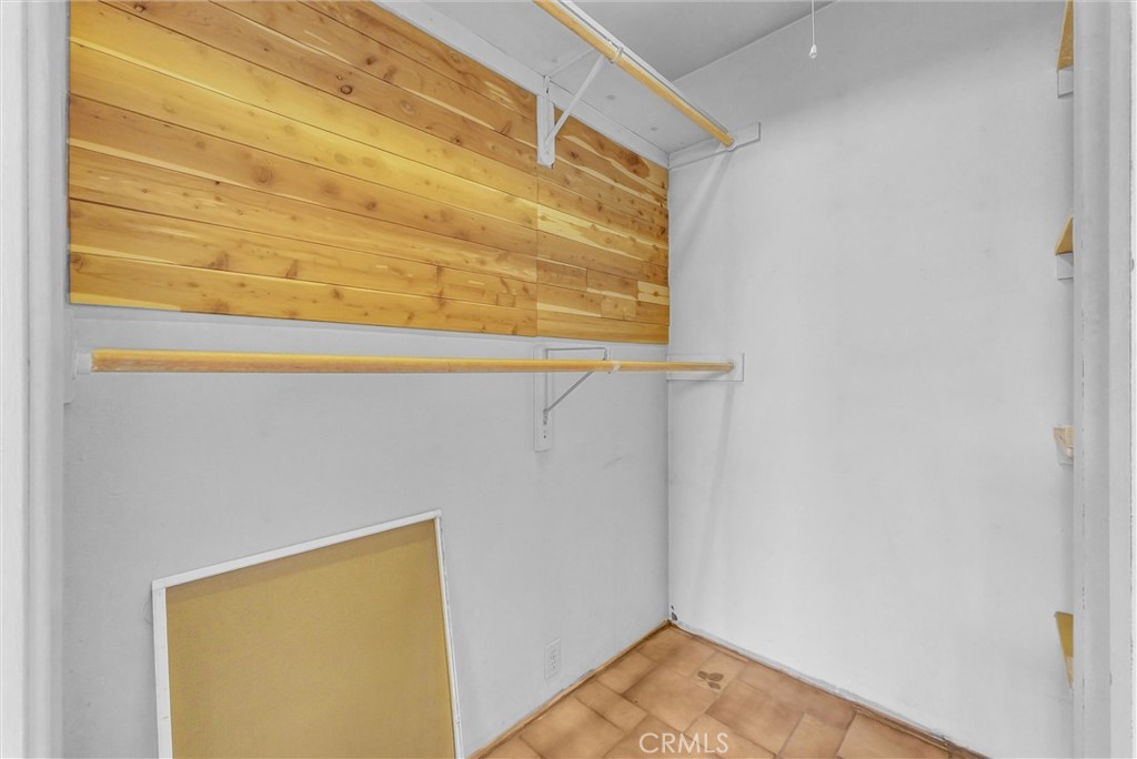 4741 Hazelbrook Avenue Long Beach, CA 90808 - Photo 12 of 22 a view of small space with a sink