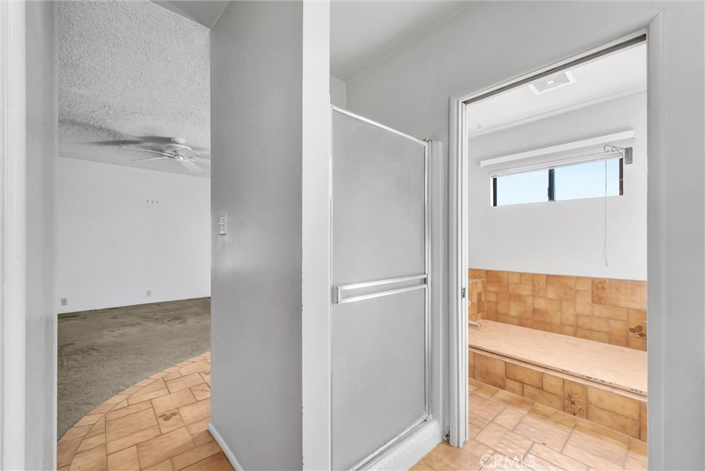 4741 Hazelbrook Avenue Long Beach, CA 90808 - Photo 13 of 22