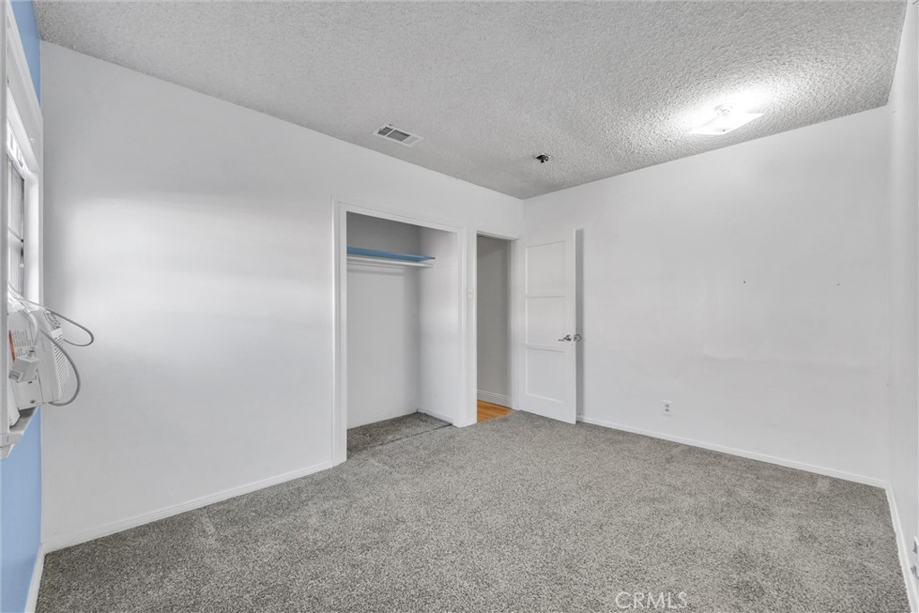 4741 Hazelbrook Avenue Long Beach, CA 90808 - Photo 14 of 22 a view of an empty room