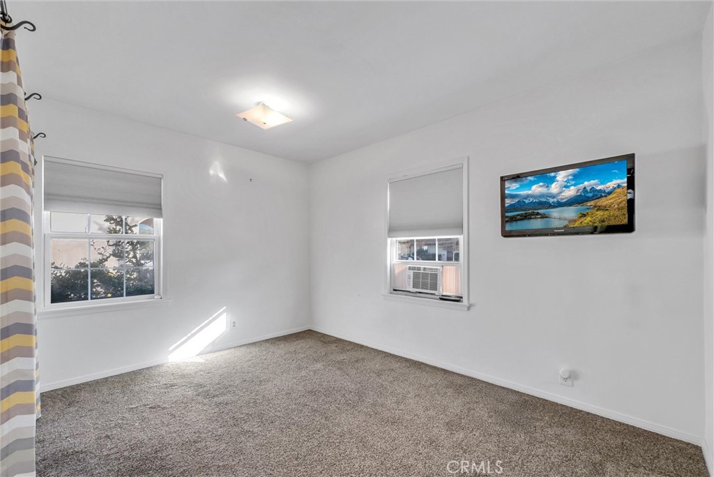 4741 Hazelbrook Avenue Long Beach, CA 90808 - Photo 16 of 22 a view of livingroom with furniture and windows