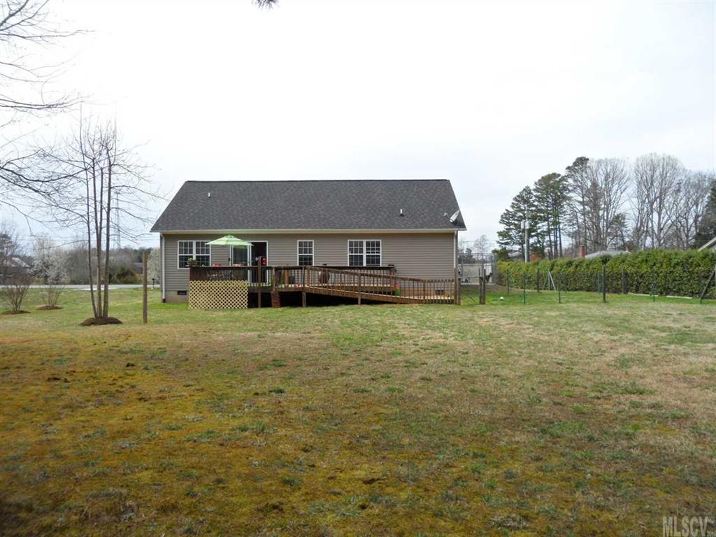 5898 St Peters Church Road Conover, NC 28613 - Photo 14 of 21 Gallery Image 14