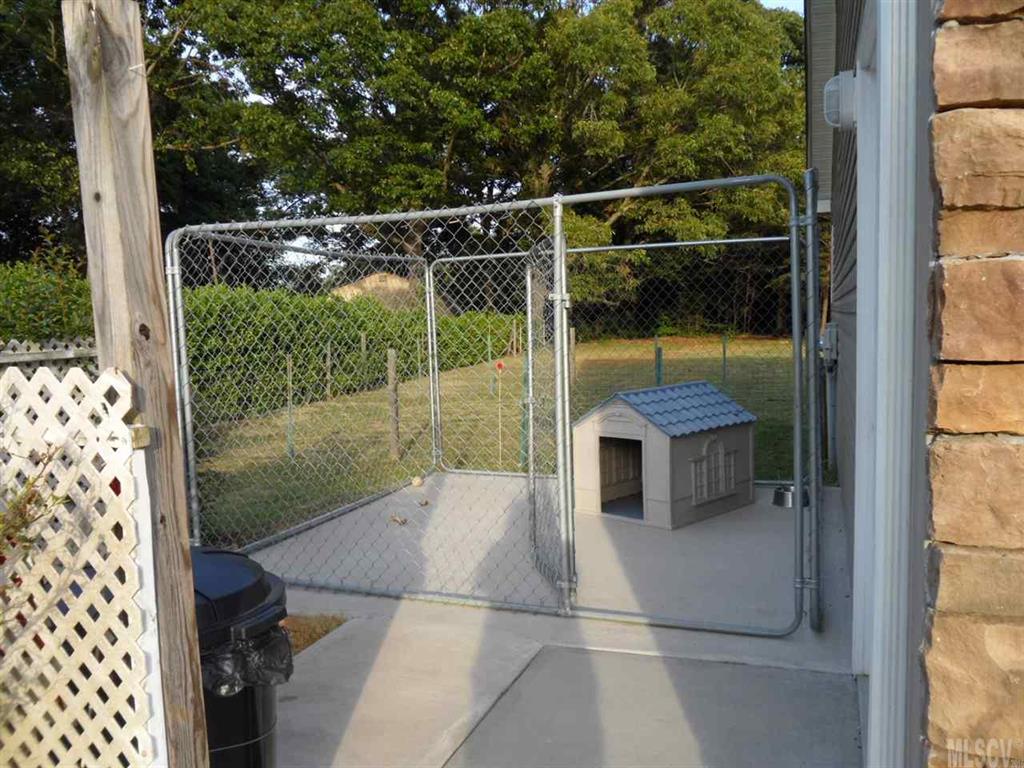 5898 St Peters Church Road Conover, NC 28613 - Photo 3 of 21 Gallery Image 3