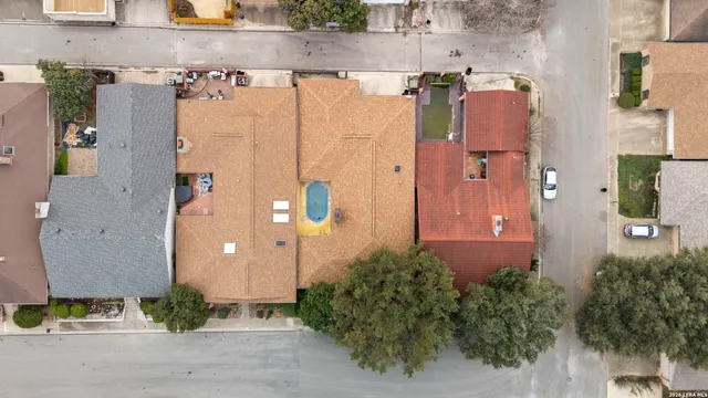 $345,000 | 5806 Winterhaven Drive, Windcrest, TX 78239