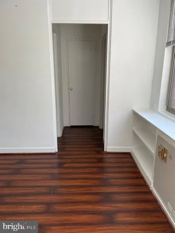 $134,900 | 1111 Arlington Boulevard, Unit 432, Arlington, VA 22209