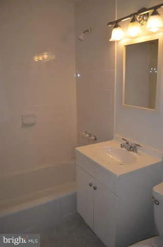 $134,900 | 1111 Arlington Boulevard, Unit 432, Arlington, VA 22209