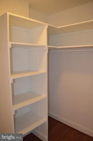 $134,900 | 1111 Arlington Boulevard, Unit 432, Arlington, VA 22209