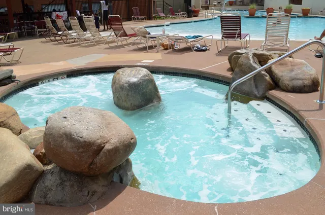 $134,900 | 1111 Arlington Boulevard, Unit 432, Arlington, VA 22209