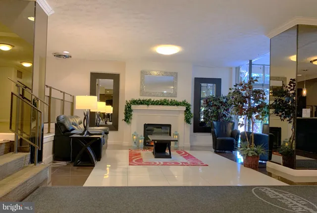 $134,900 | 1111 Arlington Boulevard, Unit 432, Arlington, VA 22209