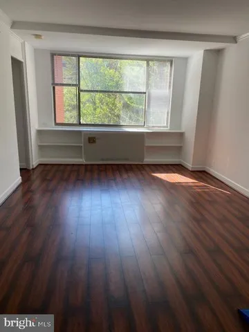 $134,900 | 1111 Arlington Boulevard, Unit 432, Arlington, VA 22209