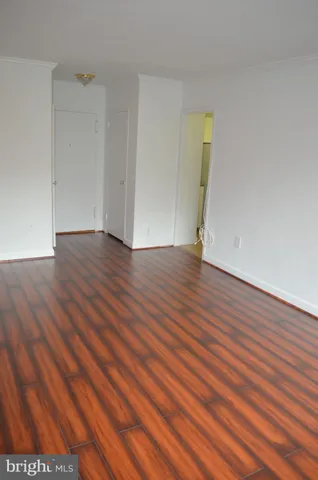 $134,900 | 1111 Arlington Boulevard, Unit 432, Arlington, VA 22209