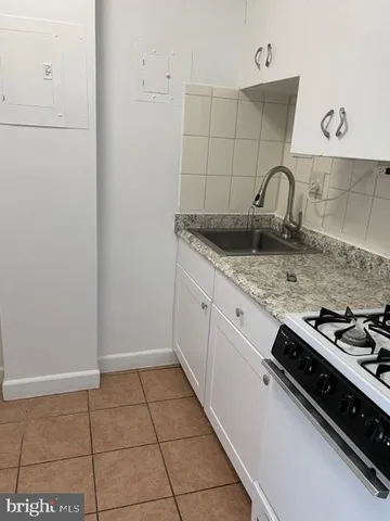 $134,900 | 1111 Arlington Boulevard, Unit 432, Arlington, VA 22209