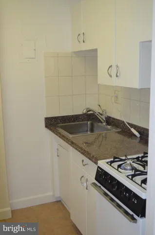 $134,900 | 1111 Arlington Boulevard, Unit 432, Arlington, VA 22209