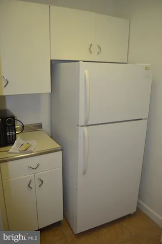 $134,900 | 1111 Arlington Boulevard, Unit 432, Arlington, VA 22209